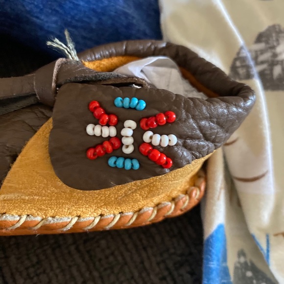 Baby 👶🏻 boy bundle ⛺️ - Picture 7 of 10